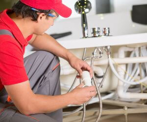 About Plumbers Pros Buxton, ND